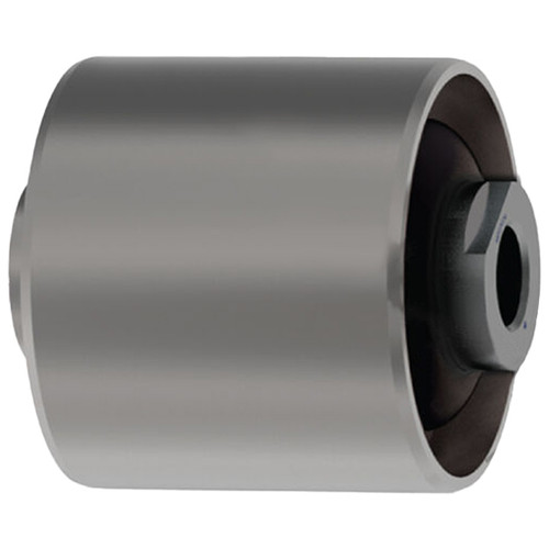 27 Inch Cabin Mount Bushing 65 Duro, 0.65 Id X 2.875 Od X 3. For International
