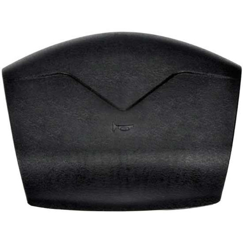 Horn Pad Assembly For International