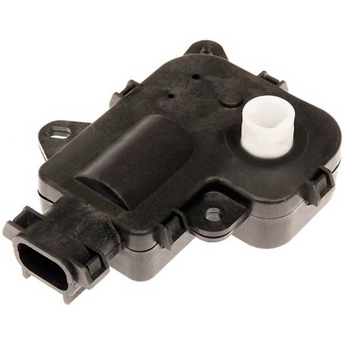 Hvac Air Door Actuator For International