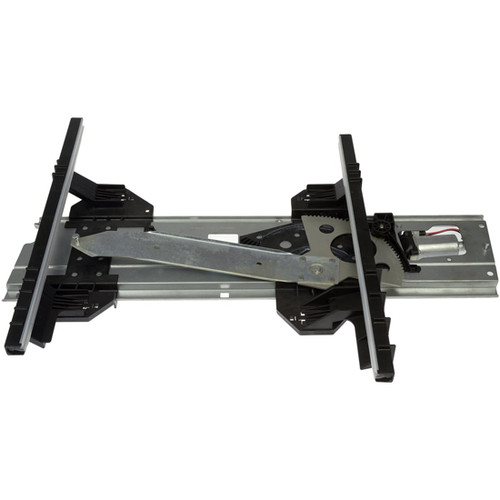 Passenger Side Window Regulator Replaces 3986485C95 Fits International