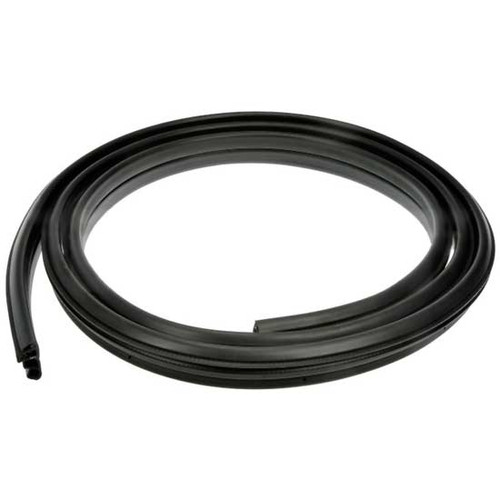 Cab Door Weather Strip Primary Seal For International