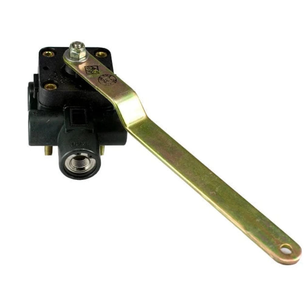 08-03315 | Genuine Paccar Height Control Valve