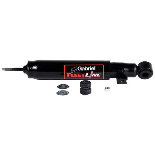 Gabriel Shock Absorber 83515 For Isuzu Npr