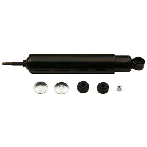 Gabriel Shock Absorber 83114