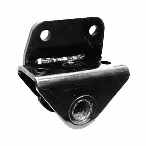 Rear Of Front- Rh Replaces 1533521344 For Isuzu