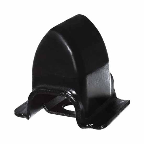 Rubber Bumper Replaces 8970395711 For Isuzu