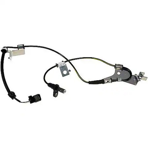 ABS Wheel Speed Sensor Fits Isuzu NPR/NPR HD Replaces 8-98006185-0, 8-98219392-0