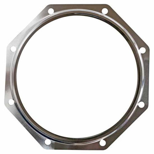 Diesel Particulate Filter By BESTfit Fits Isuzu