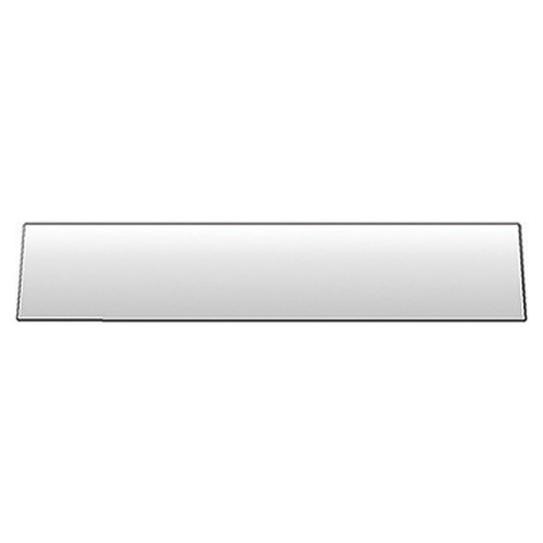 Blank Channels