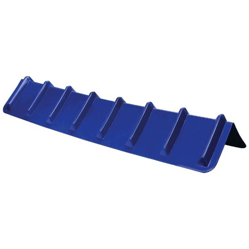 Poly Cargo Corner Protector 48 Inch - 98200320