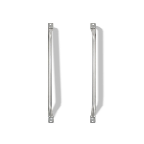 30 Inch Stainless Steel Grab Handle