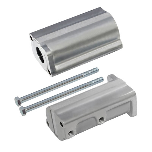 Actuator Dump Pump Non Meating Replaces 30169901, Acm300, C3505Dm, Ask17