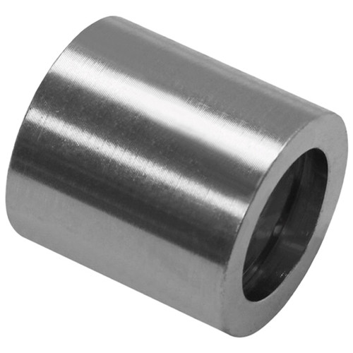 8 Inch Uni-Crimp Ferrule Fits 5/ Hose