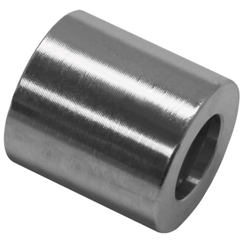 16 Inch Uni-Crimp Ferrule Fits 5/ Hose