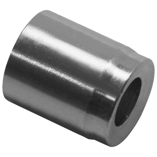 16 Inch Uni-Crimp Ferrule Fits 3/ Hose