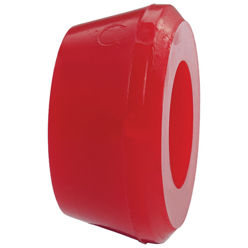 39 Inch Gabriel Shock Mounting Bushing For 2. Od Eye Ring