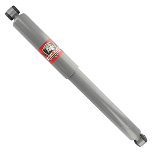 Heavy Duty Universal Shock Absorber- 15.08 Inch Compressed Length Replaces 555014