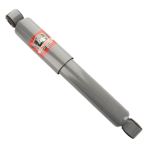 Heavy Duty Universal Shock Absorber- 12.95 Inch Compressed Length