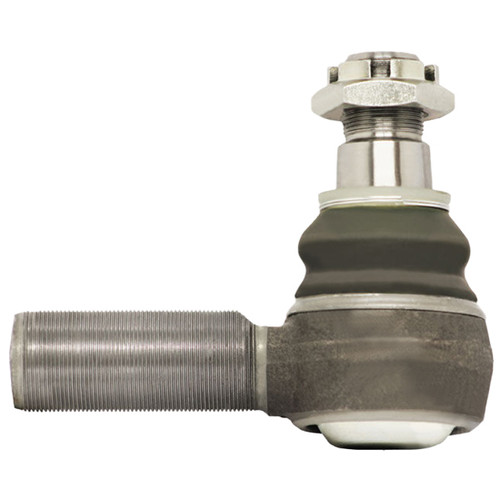 Steering Tie Rod End M38-1.5 Passenger Side Thread - 9860449
