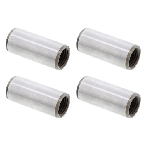 Multi- Purpose Leaf Spring Bushings- 1.75 X 3.98 Inch
