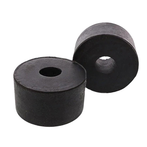Fontaine Fifth Wheel Slide Bracket Poly Bushing,