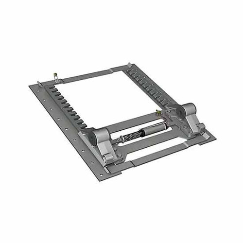 Holland ILS Slider Retrofit Kit No-Tilt