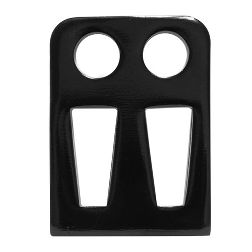 5Th Wheel Position Selector Tool