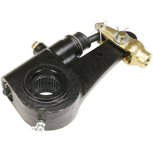 Automatic Slack Adjuster Replaces R803108, R802447, R802446
