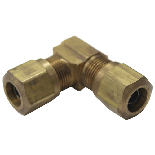 8 Inch 3/ Union Elbow- Dot Compression Replaces 1465X6, 265Nta6