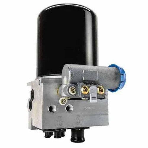 Air Dryer Cartridge W/ Opening Pressures 103 - 112 PSI