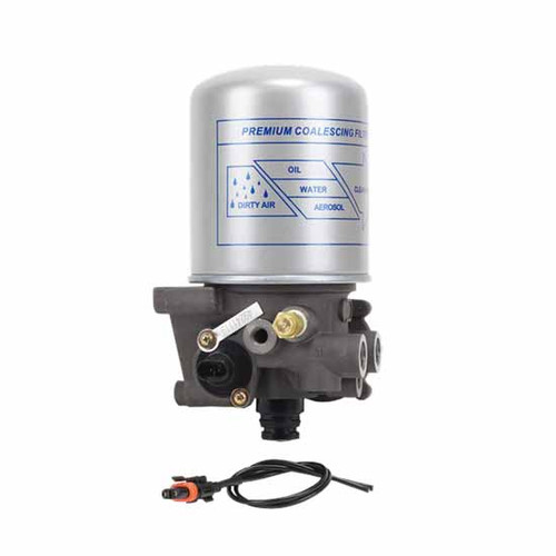 Air Dryer Cartridge 12V DC & 100W