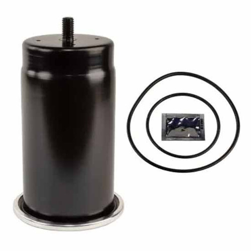 Air Dryer Cartridge W/ 150 Lb Per Square Inch Max Operation Pressure