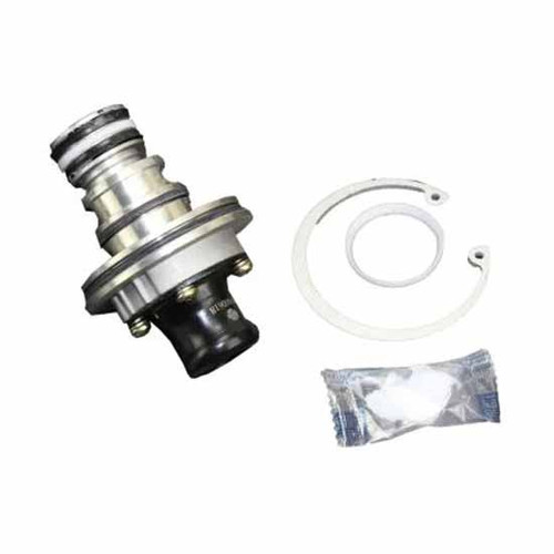 Purge Valve Kit W/ Soft Seat Fits ADIS EverFlow Type And ADIP Drop-In Type Air DryersReplaces 170.K031560, BER-K031560