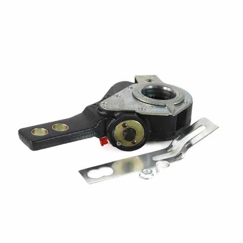 Automatic, Drive Axles, Haldex Type Slack Adjuster W/ 34 Degree Angled Arm