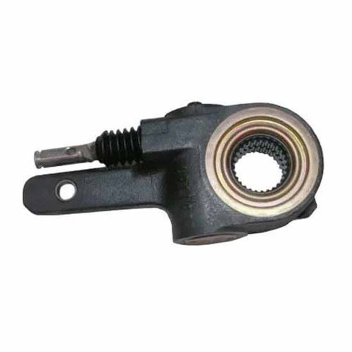 Automatic Gunite Type Slack Adjuster W/ 1.5 Inch - 28 Spline Diameter