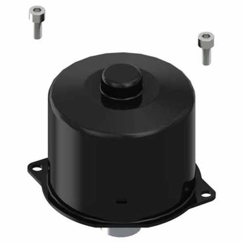 Meritor ABS Hydraulic Pump & Motor Assembly Replaces S21808, S4784079472