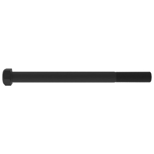 11 Inch Hex Bolt 7/8In-14 Thread Grade 8