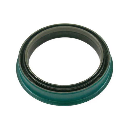 3 Inch Pinion Seal 3.751 Od X Od Replaces A11205Y2729. A1205P2590. 100495