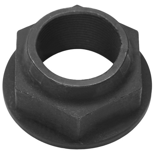 12 Inch Differential Pinion Nut M32 X 1.5 Thread X 1.8 A/F