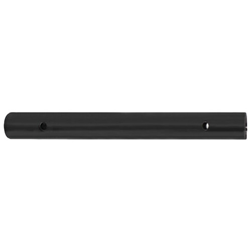 18 Inch T-Rod Sleeve 1.125 Id X For 3 Piece O And S T Rods