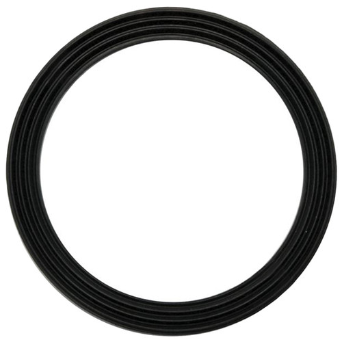 85 Inch 3.5 Od X 2. Id Fuel Cap Gasket