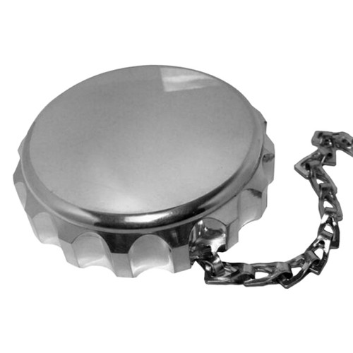 Leak Defender Fuel Cap