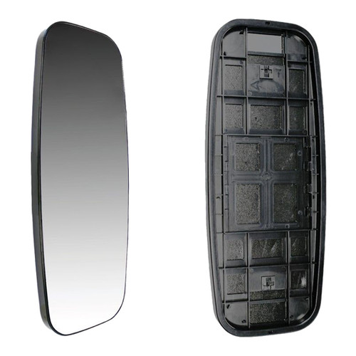 Mirror Glass Kit For Single Vision, Non- Heated Replaces 613466