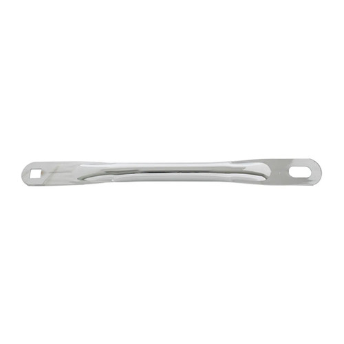 4 Inch 10-1/ Stainless Steel Mirror Mounting Bracket