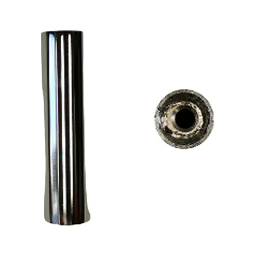 Threaded Side Mount Fender Post By TPHD