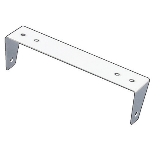 SS Cb Radio Mounting Bracket For Cobra 25, Uniden 66/68