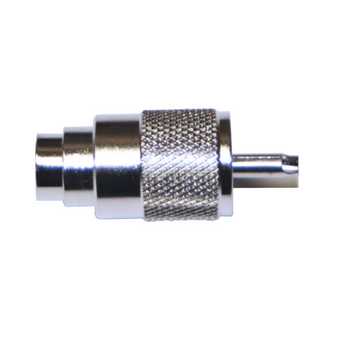 Male Coax End Pl259