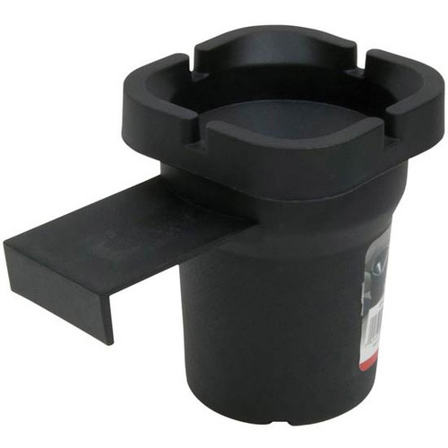 Roadpro Rp-452 Smokeless Ashtray For In Most Cup Holders