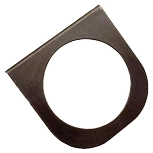 3 Inch Isspro Under Dash Mounting Bracket For Gauge