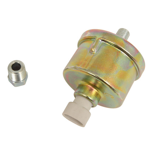 Air Pressure Sending Unit 150 Psi